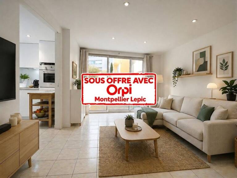 Idéal investissement ou logement étudiant ! QUARTIER HÔPITAUX-FACULTES — photo 1