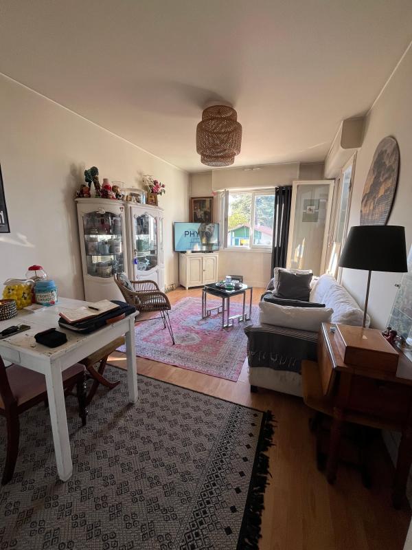 Appartement  T2 à vendre Soorts-Hossegor 40150