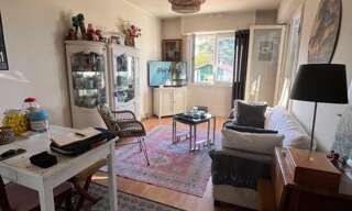 Appartement 2 Pièces 38 m² à vendre à Soorts-Hossegor (40150)