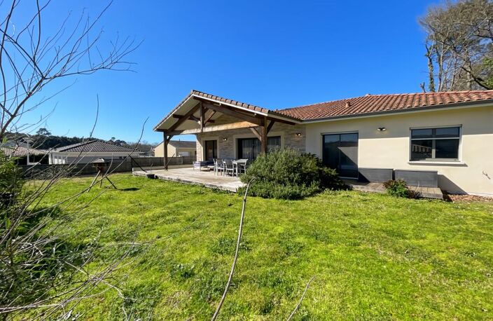 Maison À Vendre — photo 2