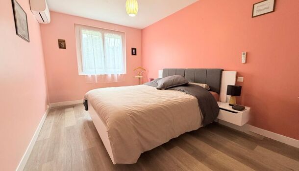 Appartement 3 pièces  à vendre Aire-sur-l'Adour 40800