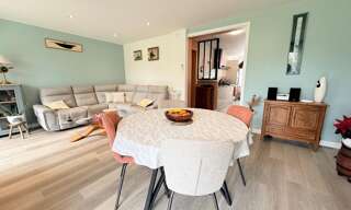 Appartement 3 Pièces 82 m² à vendre à Aire-sur-l'Adour (40800)