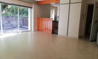 Appartement 3 Pièces 57 m² à louer à Aire-sur-l'Adour (40800)