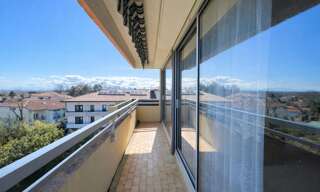 Appartement 3 Pièces 63 m² à vendre à Saint-Paul-lès-Dax (40990)