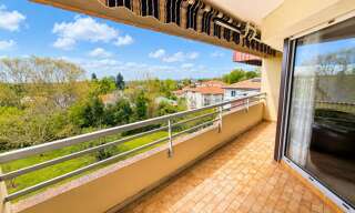 Appartement 3 Pièces 63 m² à vendre à Saint-Paul-lès-Dax (40990)