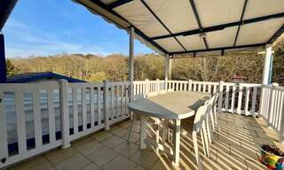 Maison 5 Pièces 134 m² à vendre à Tarnos (40220)