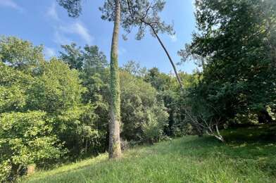 Maison 5 pièces 499000 €