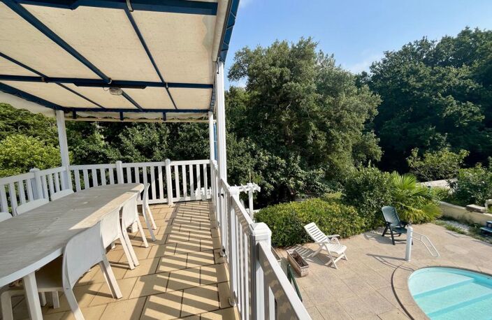 Maison À Vendre — photo 3