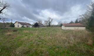 Maison 4 Pièces 125 m² à vendre à Bourriot-Bergonce (40120)