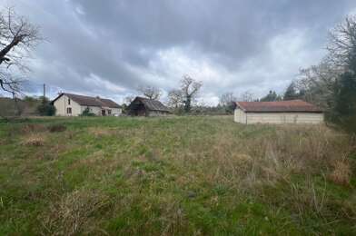 Maison 4 pièces 118000 €