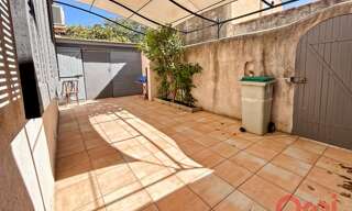 Maison 5 Pièces 105 m² à vendre à Six-Fours-les-Plages (83140)