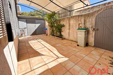 Maison 5 pièces 510000 €