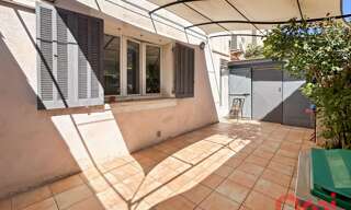 Maison 5 Pièces 105 m² à vendre à Six-Fours-les-Plages (83140)