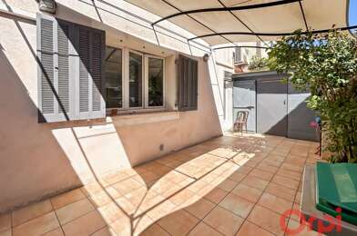 Maison 5 pièces 495000 €