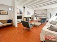 Maison a vendre au Brusc a Six Fours — photo 2