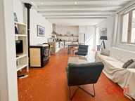 Maison a vendre au Brusc a Six Fours — photo 3