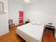 Maison a vendre au Brusc a Six Fours — photo 4