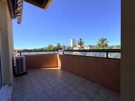 Appartement À Vendre T3  Seyne sud (83500) — photo 2