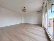 Appartement À Vendre T3  Seyne sud (83500) — photo 3
