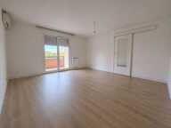 Appartement À Vendre T3  Seyne sud (83500) — photo 4