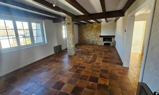 Immeuble  207 m² à vendre à Neufchef (57700)