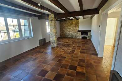 Immeuble  364000 €