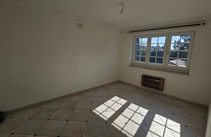 Maison À Vendre — photo 3