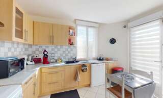 Immeuble  171 m² à vendre à Bar-le-Duc (55000)