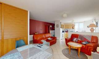 Immeuble  171 m² à vendre à Bar-le-Duc (55000)