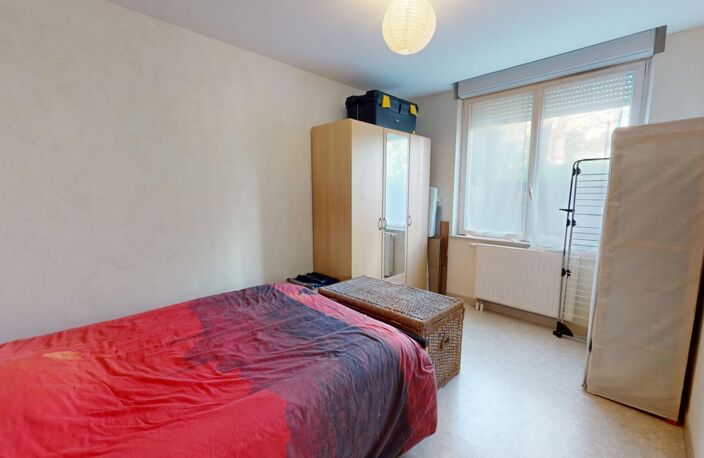 Ensemble immobilier — photo 4
