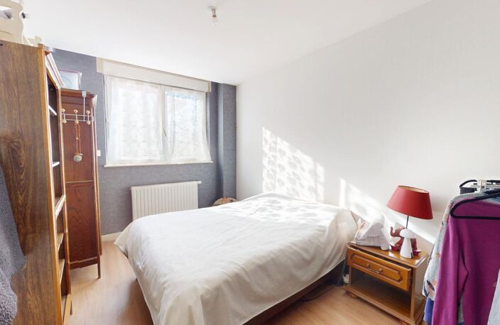 Ensemble immobilier — photo 5