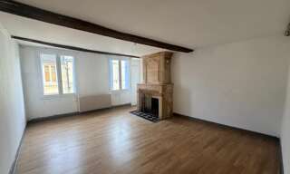 Maison 5 Pièces 140 m² à vendre à Bar-le-Duc (55000)