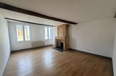 Maison 5 pièces 90000 €