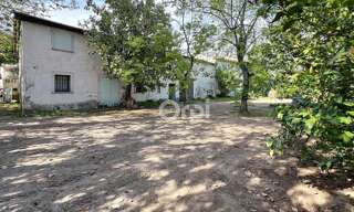 Maison 4 Pièces 120 m² à vendre à Fréjus (83600)