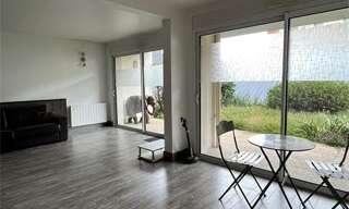 Appartement 2 Pièces 74 m² à vendre à Le Havre (76600)