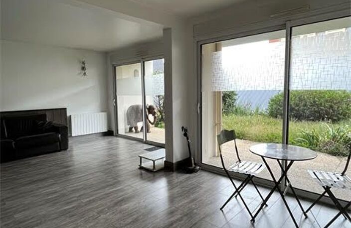Appartement à vendre — photo 2