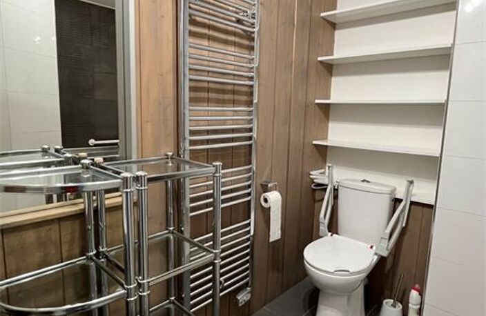 Appartement à vendre — photo 4