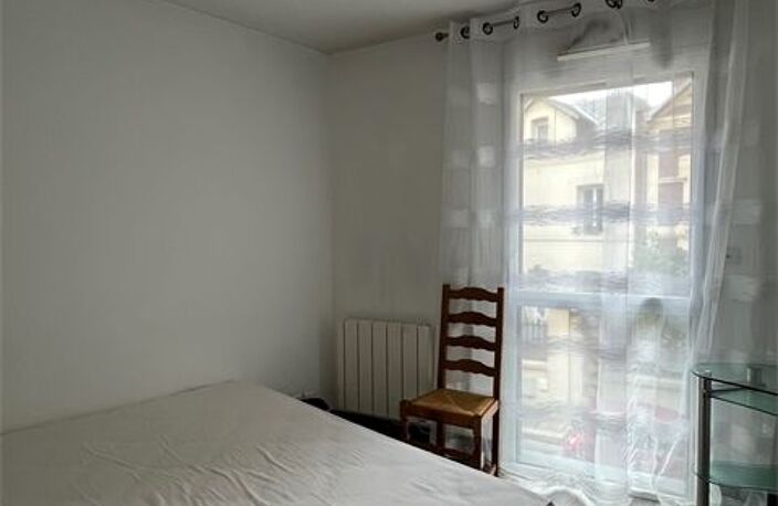 Appartement à vendre — photo 5