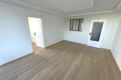 Appartement 3 pièces 175000 €