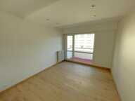 Appartement À Vendre — photo 2