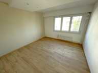 Appartement À Vendre — photo 3