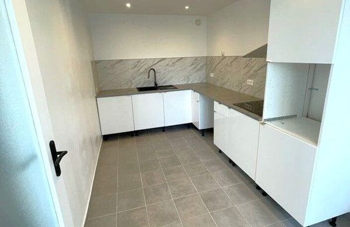 Appartement À Vendre — photo 4