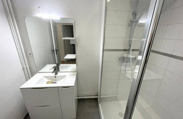 Appartement À Vendre — photo 5