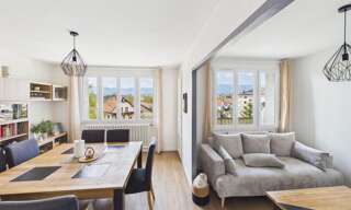 Appartement 3 Pièces 64 m² à vendre à Barberaz (73000)