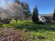 CHALLES-LES-EAUX  - Terrain à bâtir de 944 m² — photo 2