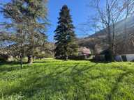 CHALLES-LES-EAUX  - Terrain à bâtir de 944 m² — photo 3
