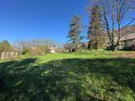 CHALLES-LES-EAUX  - Terrain à bâtir de 944 m² — photo 4
