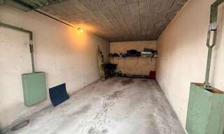 Commerce  15 m² à vendre à Annecy (74960)