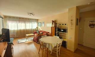 Appartement 4 Pièces 76 m² à vendre à Toulouse (31300)