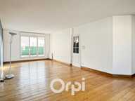 Appartement À Vendre - Rare Roof Top-  T4 - 128 m2 - (103 m2 Carrez) 25 m2 de terrasses -Mellinet/René Bouhier — photo 2